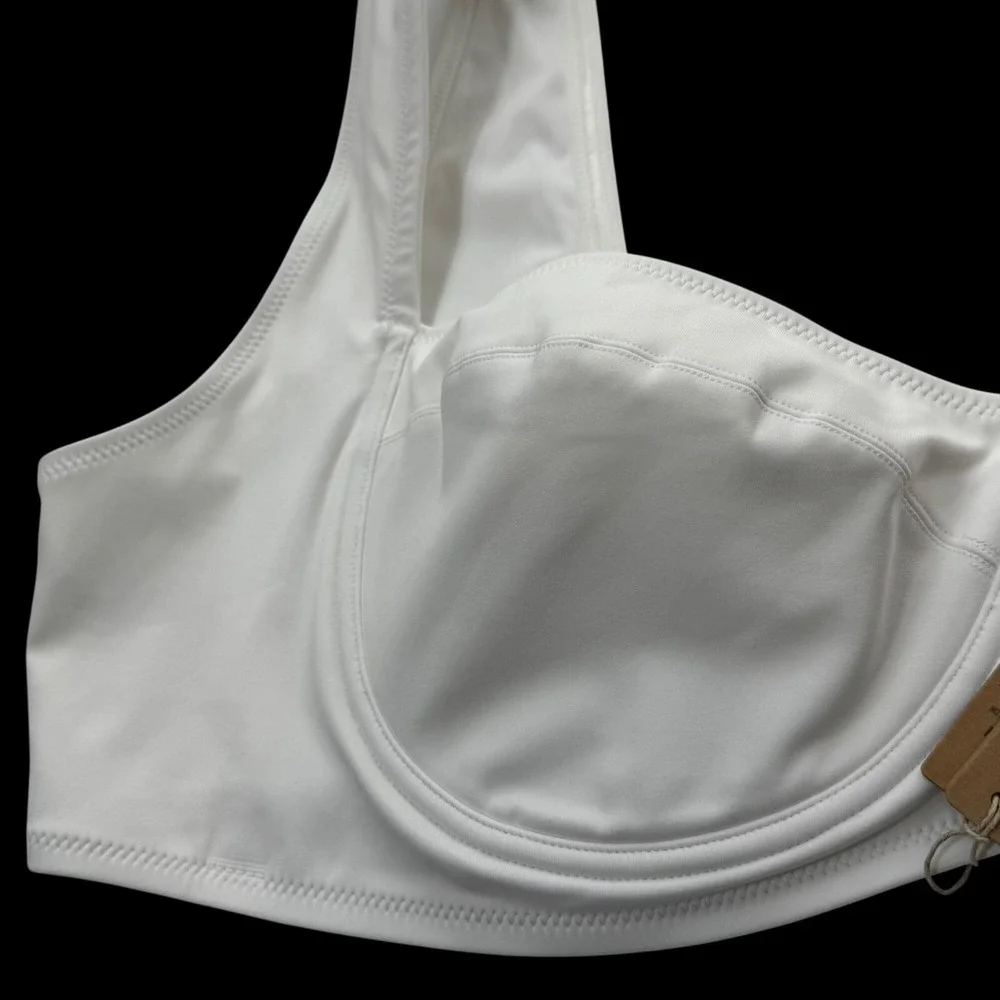 SKIMS brand name